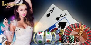 Đôi nét về nhà cái new88 - sân chơi cá cược uy tín