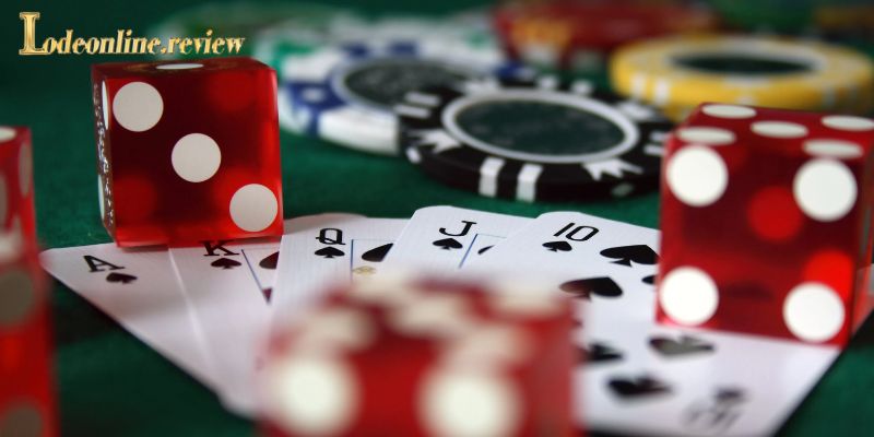 Giới thiệu nhà cái Lixi88 được nhiều người chơi ưa thích